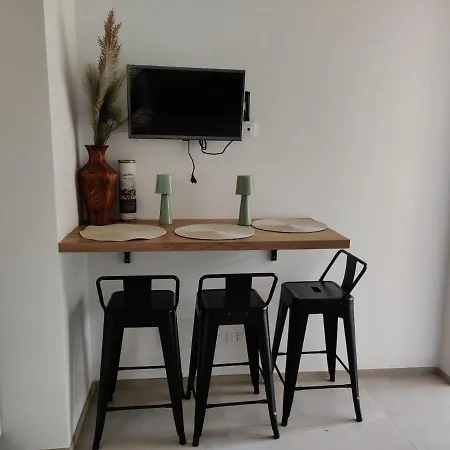 La Casa Di Bea * Calatafimi