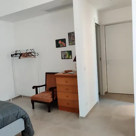 Frühstückspension La Casa Di Bea *